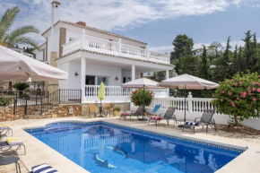Casa Montelado
